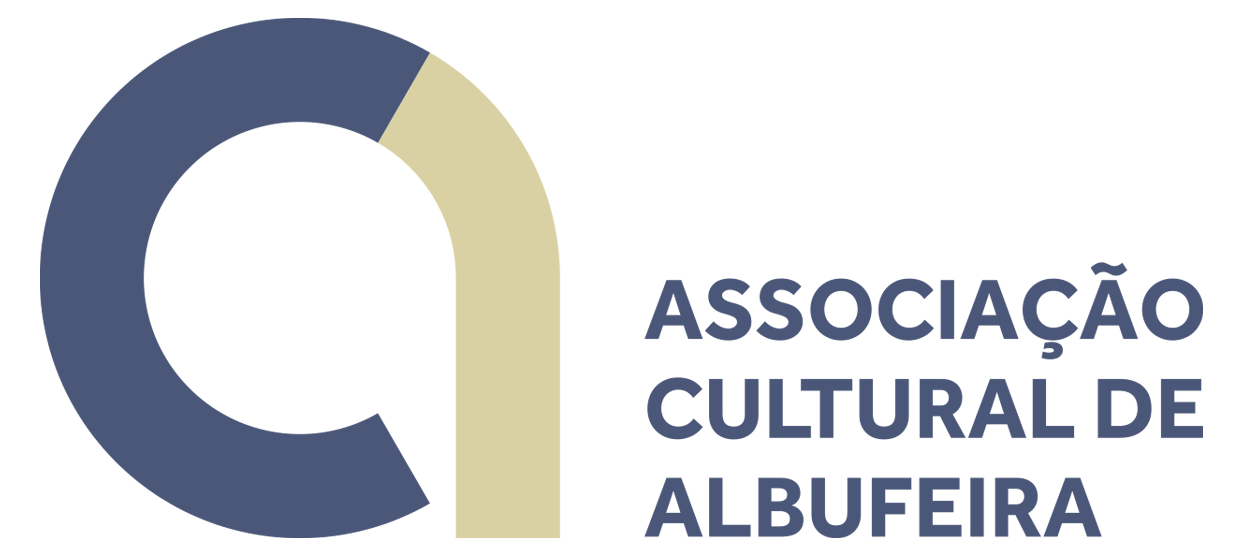 ACDA – Cultura Algarve Logo